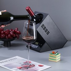 컴프레셔와인셀러