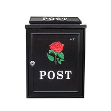 de0ba612371dfdecd130bca8f129ada7200c92ce5fe14996f45427b33667.jpg