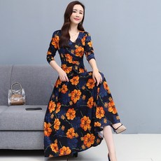 c961e65415797a824b2e6dfc68f753c8c17e635eda9eda0d9953f7b5ce27.jpg