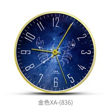 197e5b6ef8133bbba9d6eefde777532479ae30259943c34f8af6e6756c7f.jpg