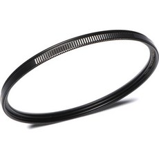 NiSi NiSi 86mm PRO UV Filter, 상세내용참조