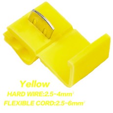 552e04c49a3564a7452f1cae75ecc206a0f1e01bfe6a905a75e9b8911840.jpg