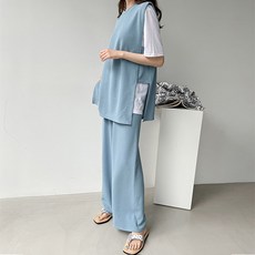 코코자네스와들허그