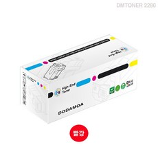 cc292ded114321cb4bf57bf2a5323d3f1f5a226bd3413b5451e6c509da9c.jpg
