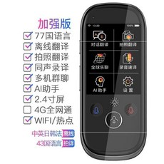 ce930b734a2c8b4dd9de50c816939b577f69d190e5de35bd4347cbda100c.jpg