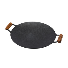 코베아그리들33