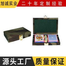 458db25ea056a4120ac352fca25c8c630446e935382da4d52a93c4a75246.jpg