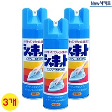 b42d0aaa55729fb779fd9b29d34f9fd8bfb72866b492d8c368142ccde573.jpg