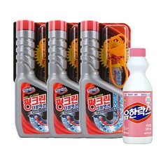 f5d210471c81c913d70ae63a65542c9eb452c7e120dac58df8b0df315db2.jpg