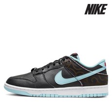 나이키덩크로우라벤더