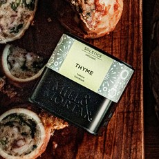 밀앤모이지비츠