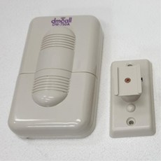 5e83a528f1f8f95a1aab42e473aeea5c34de60389e7e113c2ae413199602.jpg