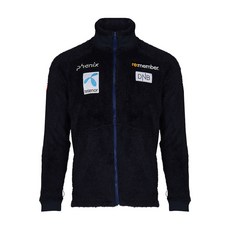 피닉스 이너웨어 미들러 2021 Bear Skin NV