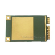 331ca712a901bc639a97abb14019708abcc3135cf661a75799720da545b7.jpg