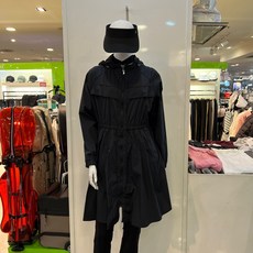 링스골프원피스