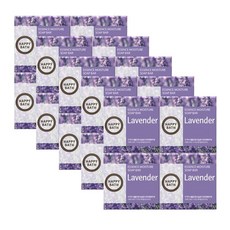 해피바스비누20개