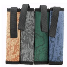 무인양품씨디보관함