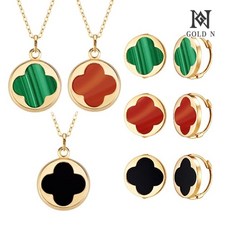 골드앤미니안테스