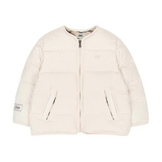닥스키즈 TOP01