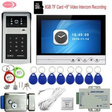 7e347b3aaf7f2c9bd80a111c701955622d0543993b9c066662a17edcf451.jpg