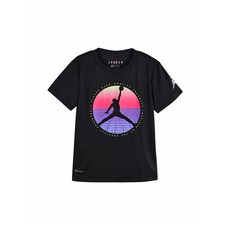 조던키즈티셔츠