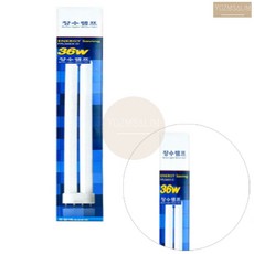 74e79b827a96adeb294b9f22f01000a17e70c11ab7559290ec3abde8e3a0.jpg