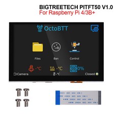 e21ba585c5b9b9323ff8553230683bd3c1e72106ffa6f6cf383f806b7b87.png