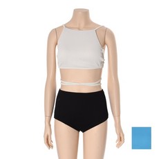 레노마 여성 투피스 비키니수영복 LS2D304 (색상2종 택1)