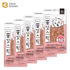 마도로스펫소고기트릿