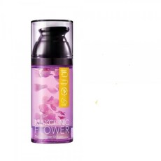 maxclinic세안브러쉬