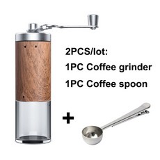 발뮤다드립세트