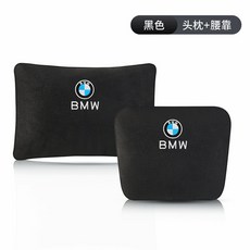 a35c734a181485fc6f7f021c7c47925b6d740393ec8f77d6cd92070b80d6.jpg