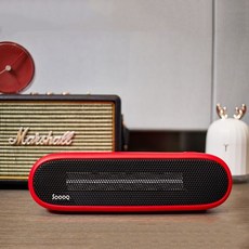 캠핑온풍기300w