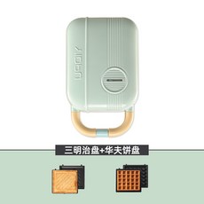 ff9152be4dfe2481ab51976103661ae2d91e95d0d75ff33ca9134e6afe30.jpg