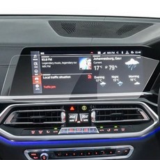 06ce3d98be91f250a56b951442efc27b45eb22d673845d2e1aaf63ac9f0d.jpg