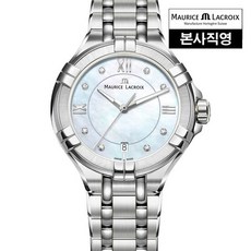 모리스라크로와