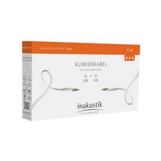 inakustik케이블