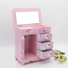 c74bae4c30fa6cad6403b1102270f35d22c52a6649d6b74ef702e56ea067.jpg