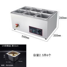 db3555d416df14ea8a23389bf0c5573432fd54a961546d8a1f5c89e8fe24.jpg