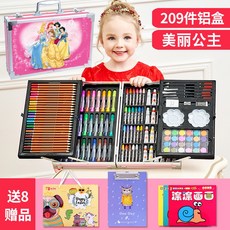 fb66bde175067a31328926e8979d9b3d2c650ef1286496f54c74b5903853.jpg