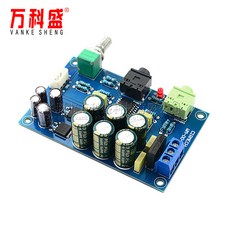 576fc9bb011e9db6b950be1f7109ab3fb1b4e44c66bf8e67fff1d572c1ad.jpg