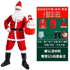 6954dd730ab7d608608a2b2660af95a608ee0d329a92e51908fd156718ad.jpg