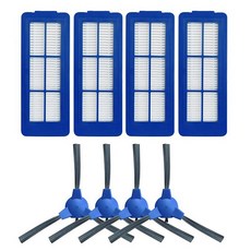 39d62c496b9419776551b31c0f75a6d94b3d04da15d050c264ac4c8e70fd.jpg