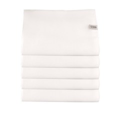 기저귀갈이대소베맘