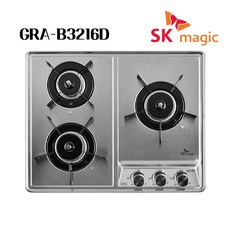 4f4e2a53511f256eeb31f85741af6e4d270933b078e4f4972991138c9439.jpg