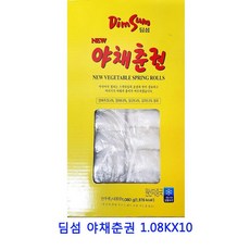 6d5b451edfa18ed7f9c768049ff8c04cd42f3e3cf3192eb8501f8795fd71.jpg
