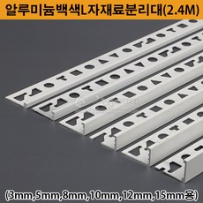 72948cca31f742acaf99f0b1cd0dae0106386f955af85d2c9aae7786d798.jpeg