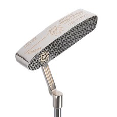 젠야마모토퍼터