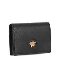 베르사체반지갑