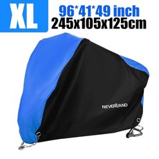 실외기보호장비